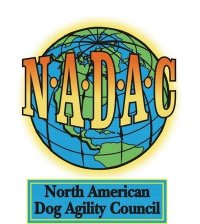 NADAC Logo