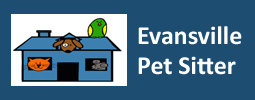 Evansville Pet Sitters
